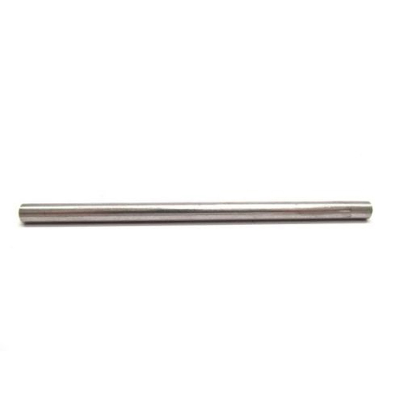 OMC Cobra Stern Drive New OEM PIN-EXHAUST SHUTTER 0913663, 913663