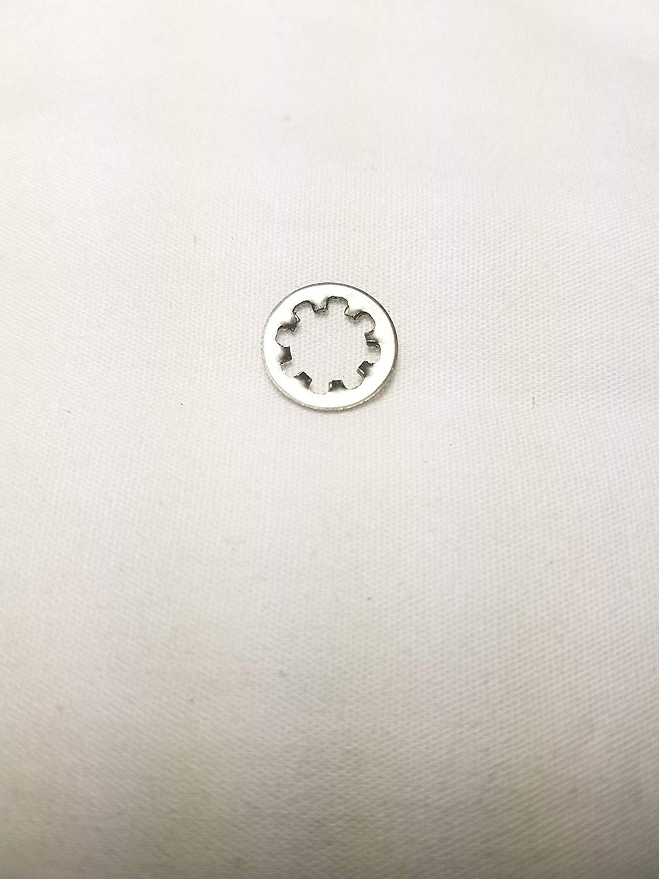 Johnson/Evinrude/OMC New OEM LOCKWASHER 0301551, 301551