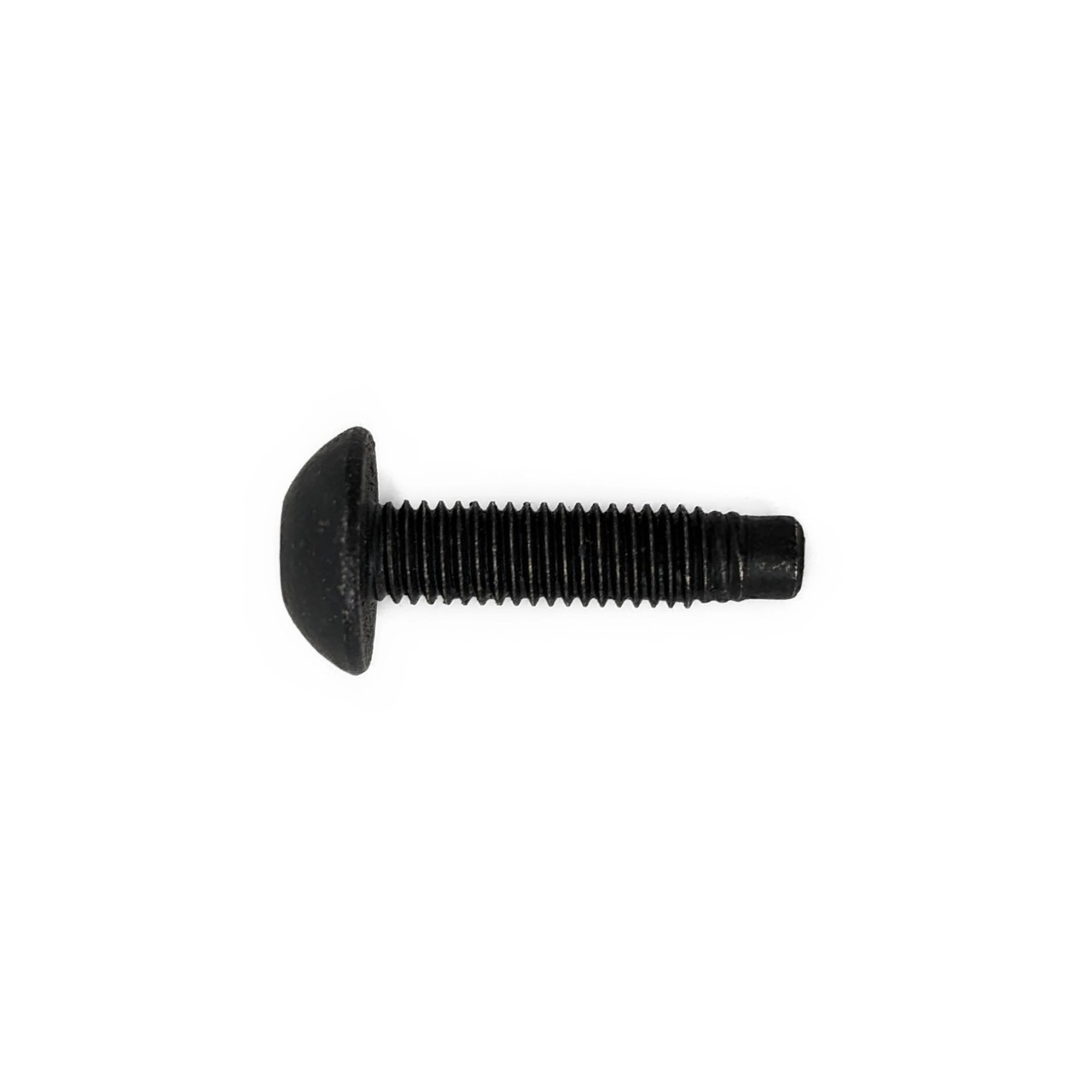 Johnson Evinrude OMC New OEM M5 x 20 Screw, 0358259