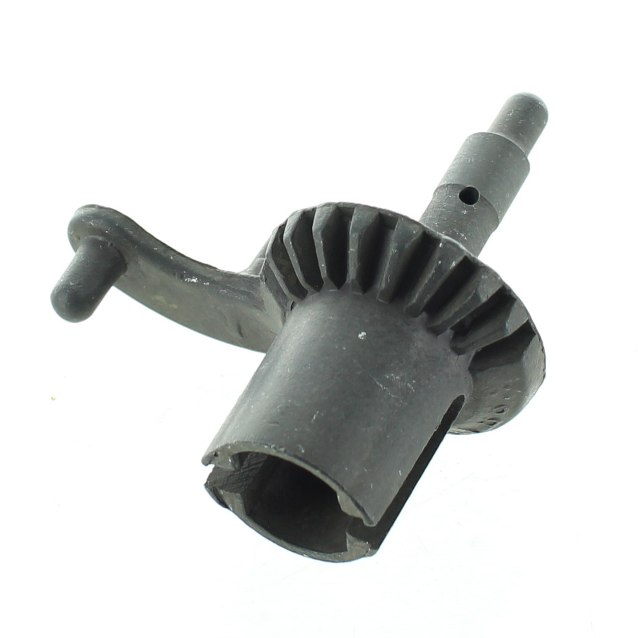Johnson Evinrude OMC OEM Gear, 0309188