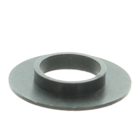 Johnson Evinrude OMC New OEM Cylinder & Crankcase Bushing, 0325542