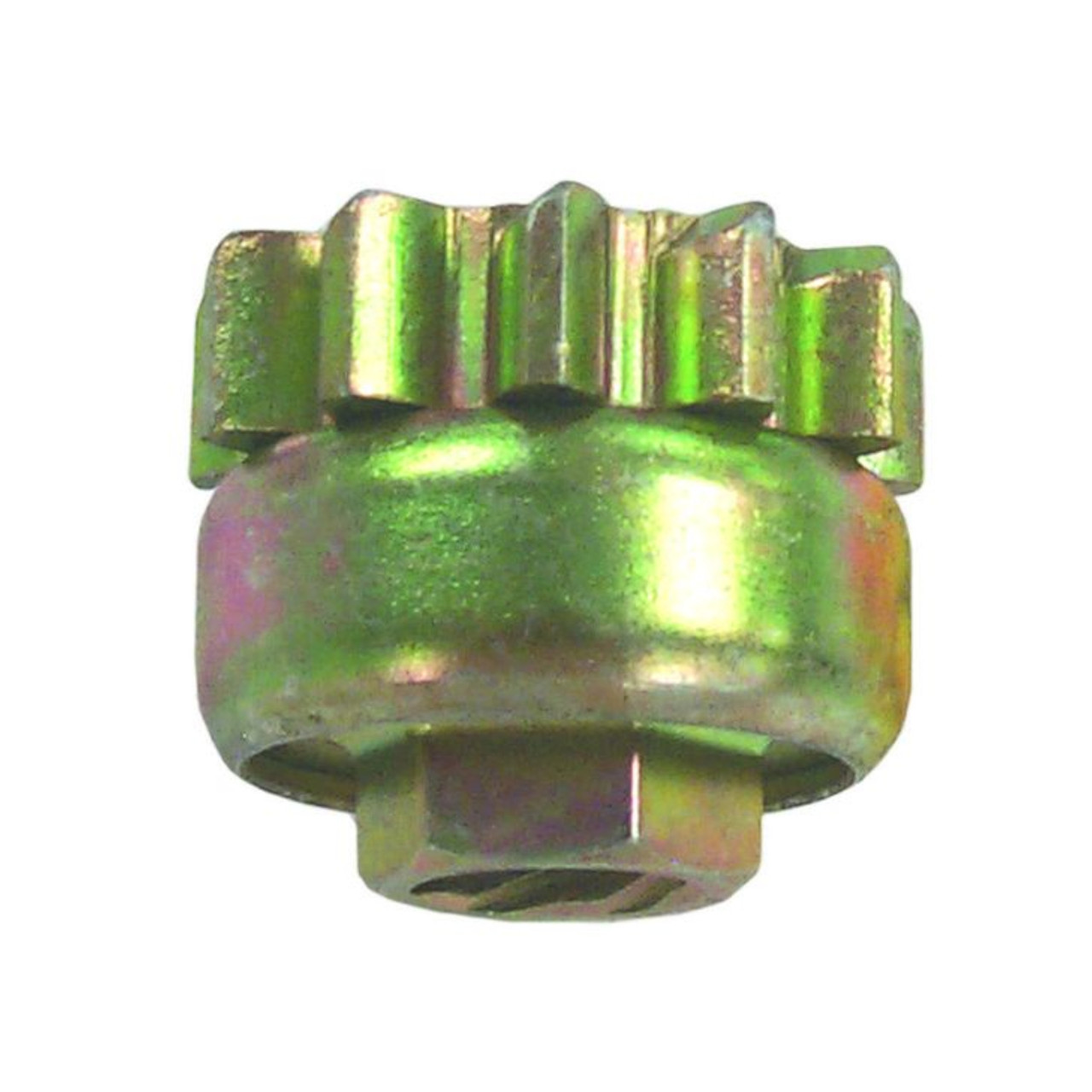 Johnson Evinrude OMC OEM 11 Tooth Drive Pinion, 0769530 0321648