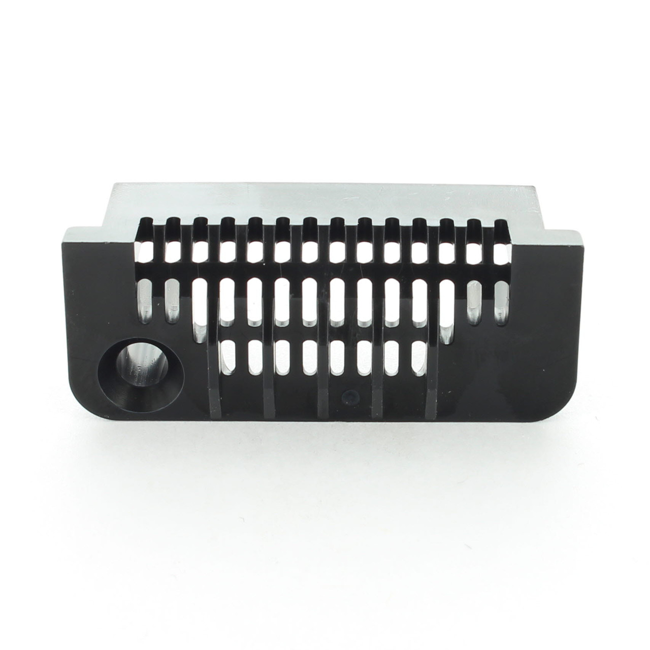 Johnson Evinrude OMC OEM Gearcase Screen Inlet, 0338443