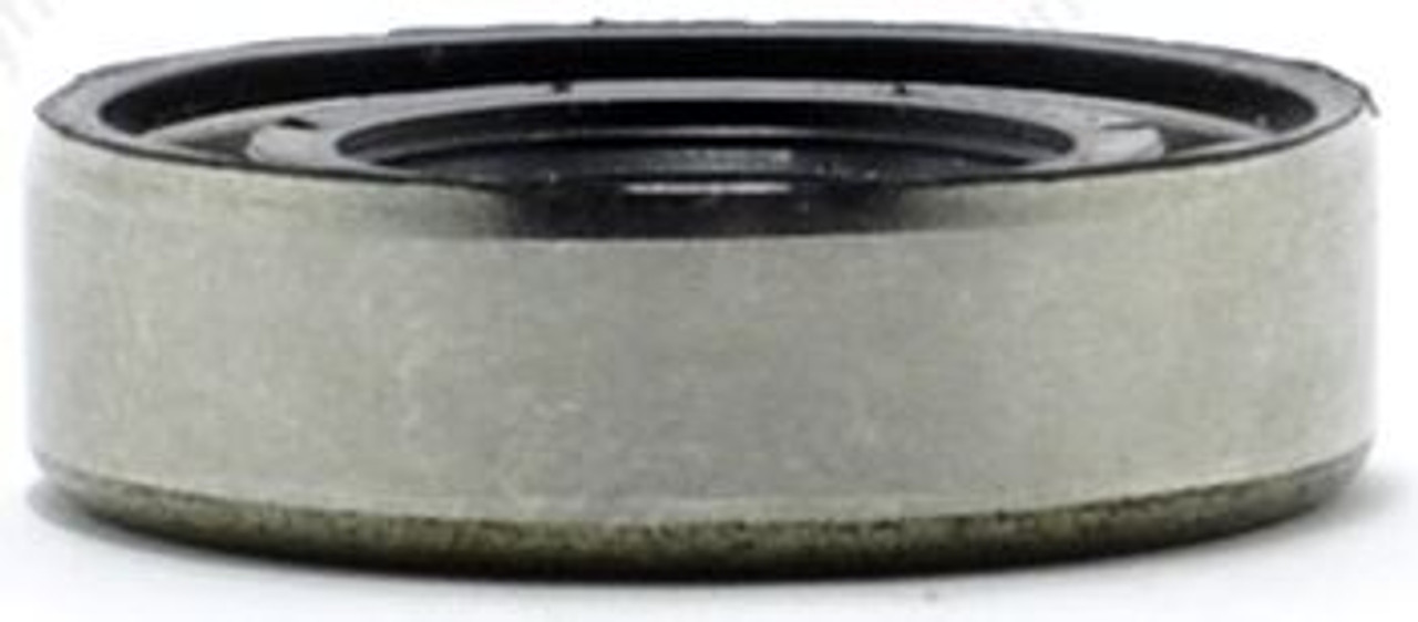 Johnson Evinrude OMC New OEM Oil Retainer, 0313282