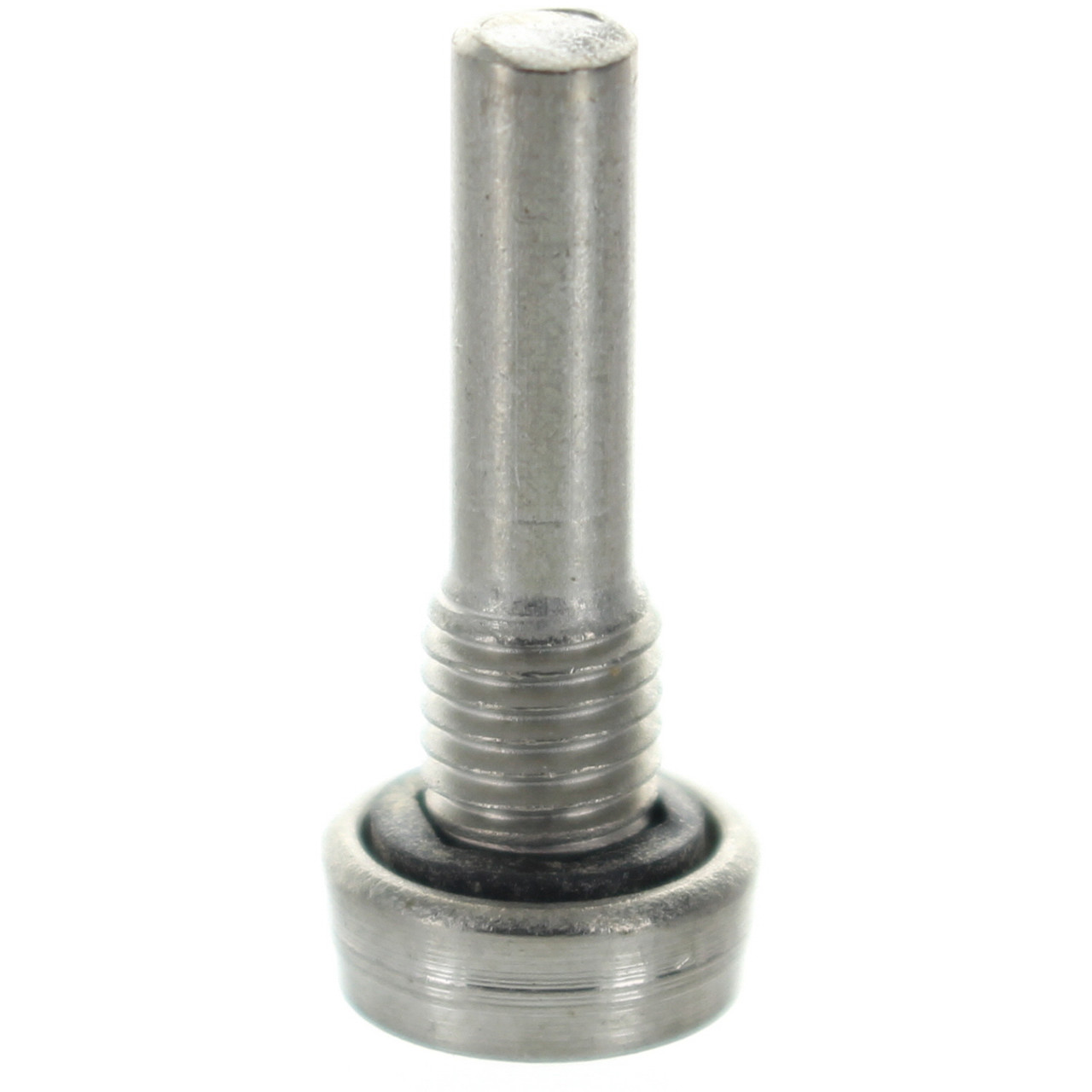 Johnson Evinrude OMC OEM Pivot Pin and Washer, 0769292 0303358 0308376