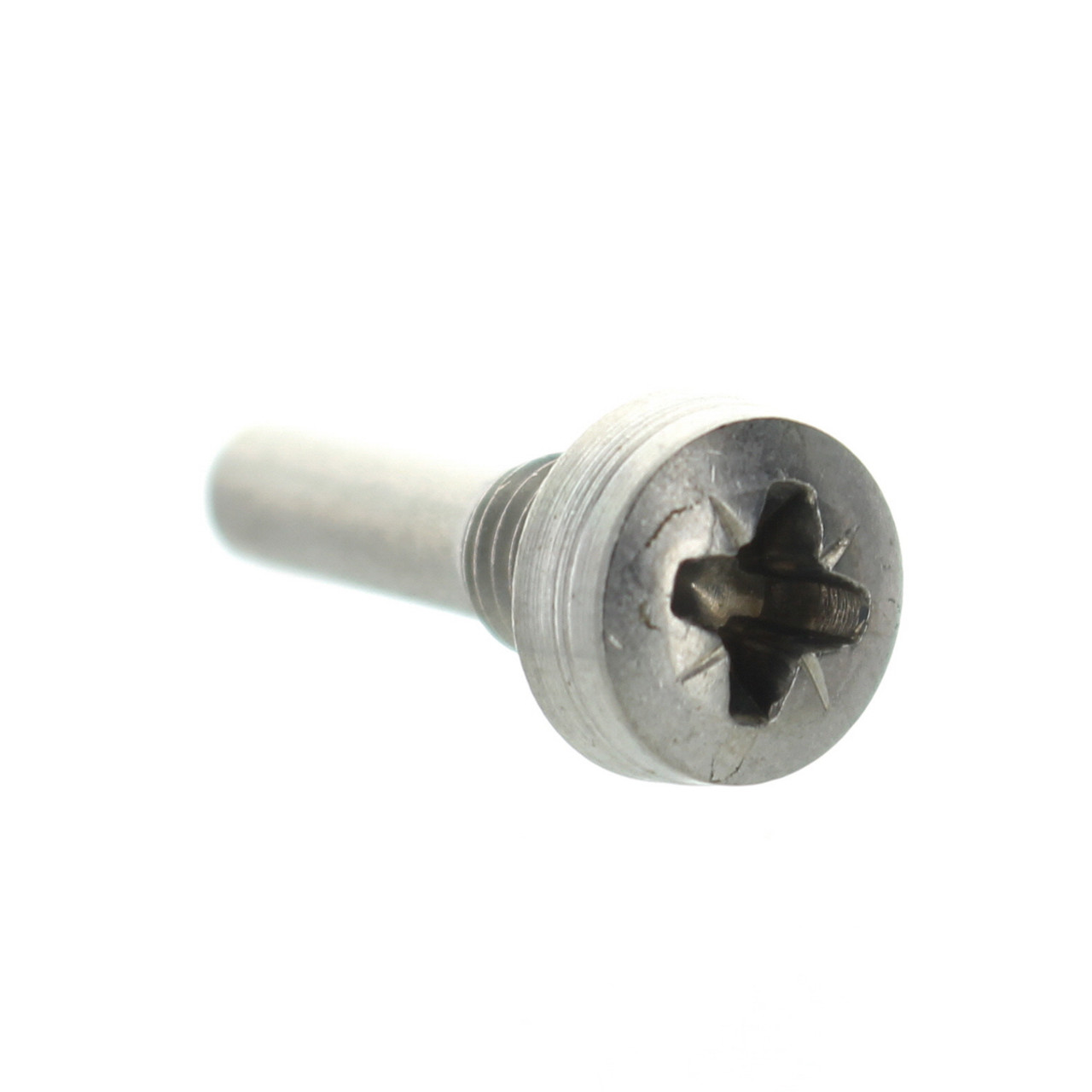 Johnson Evinrude OMC OEM Pivot Pin and Washer, 0769292 0303358 0308376