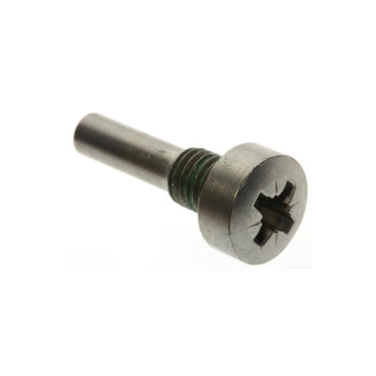 Johnson Evinrude OMC OEM Pivot Pin and Washer, 0769292 0303358 0308376