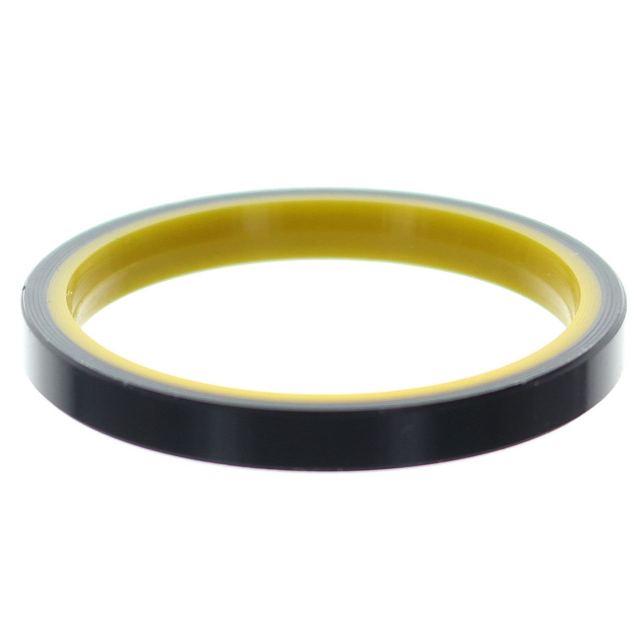 Johnson Evinrude OMC OEM Trim Rod Seal, 0321580 0769343 0391622 0330809