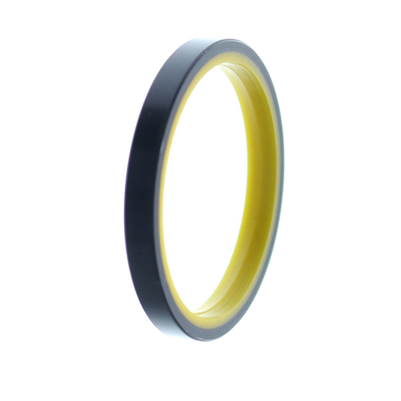 Johnson Evinrude OMC OEM Trim Rod Seal, 0321580 0769343 0391622 0330809