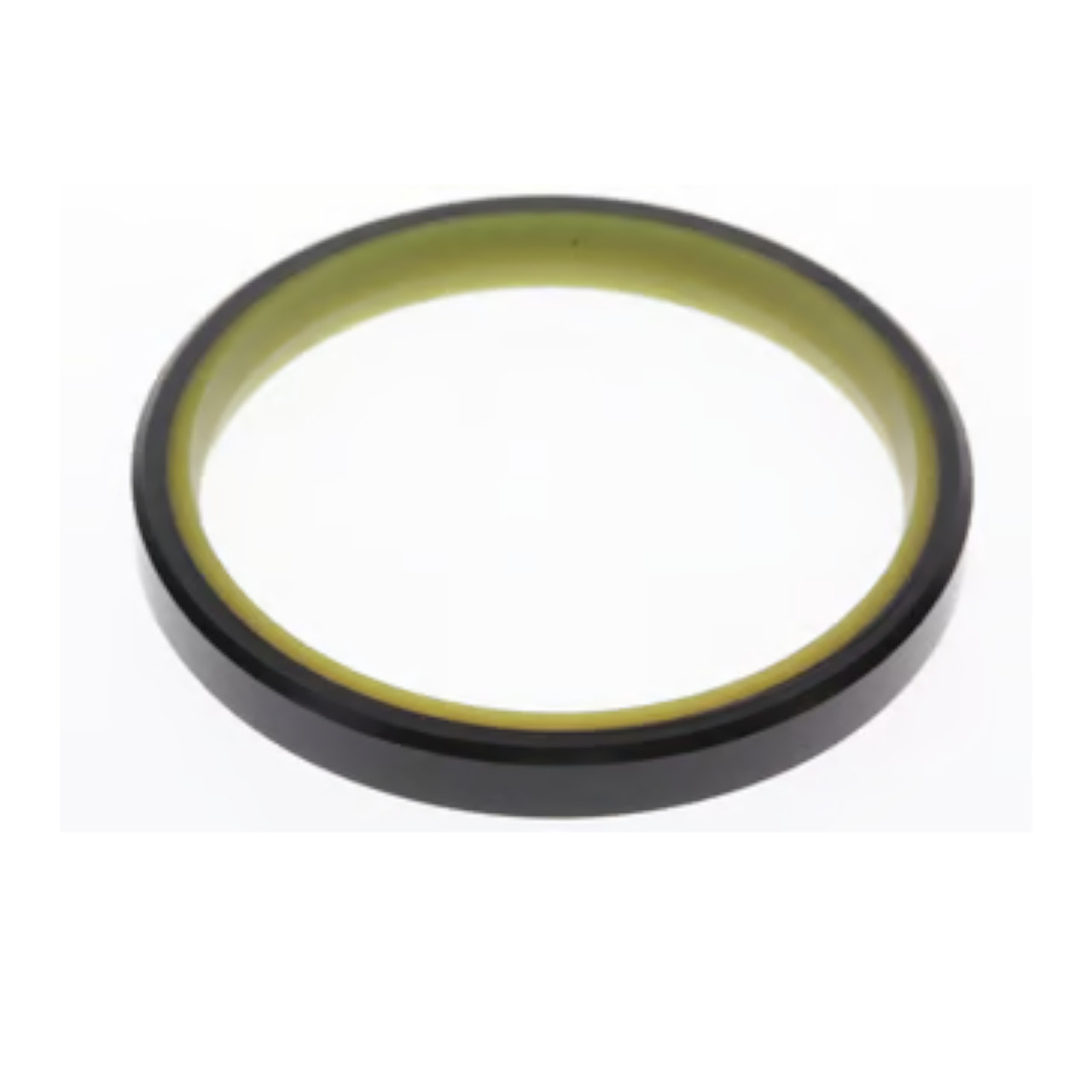 Johnson Evinrude OMC OEM Trim Rod Seal, 0321580 0769343 0391622 0330809
