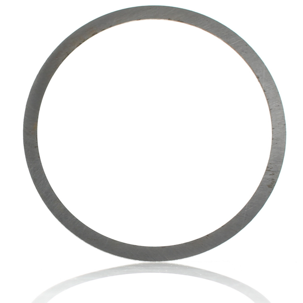 Johnson/Evinrude/OMC New OEM Ring, 3852881