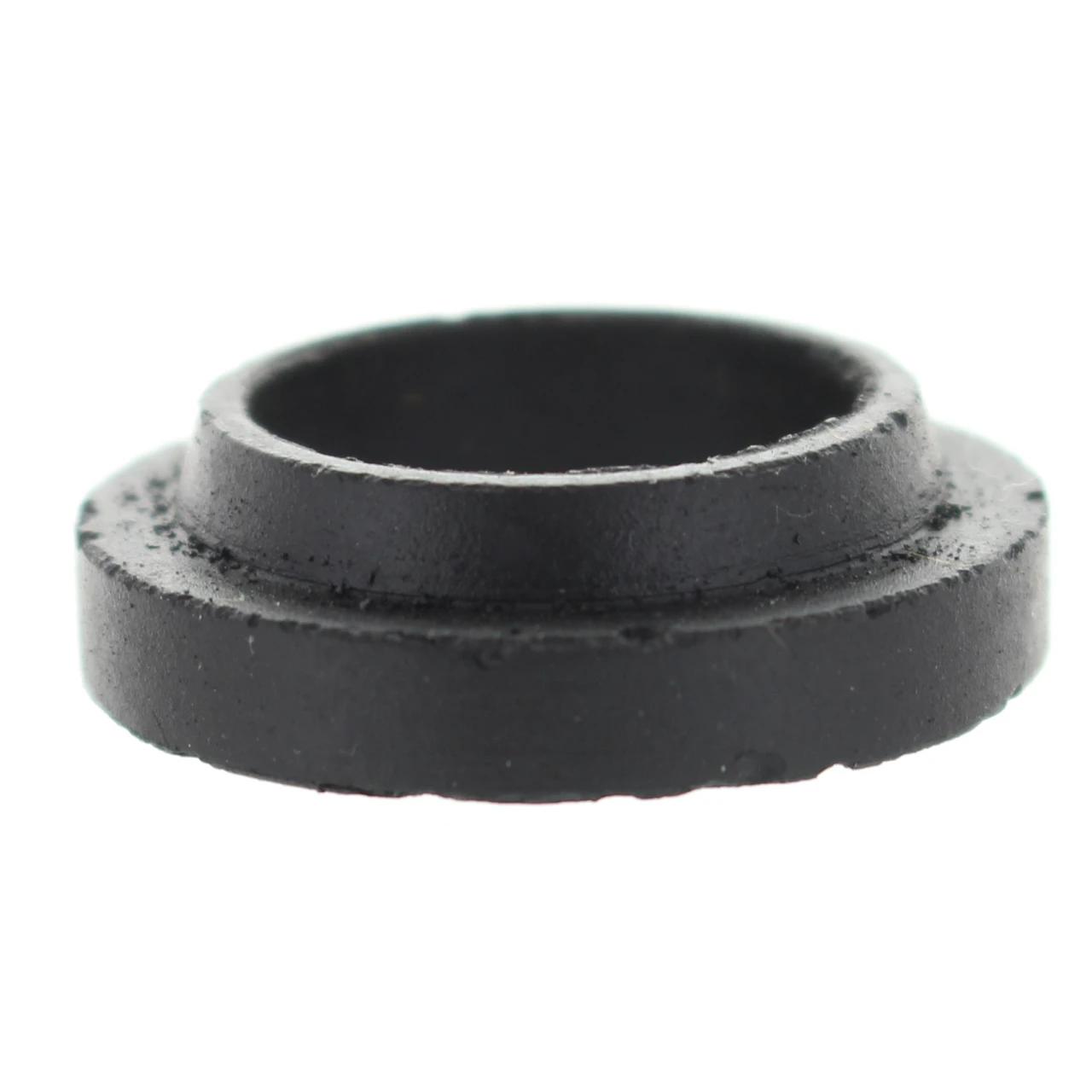 Johnson Evinrude OMC New OEM Outboard Ext. Water Tube Grommet, 305760, 0305760