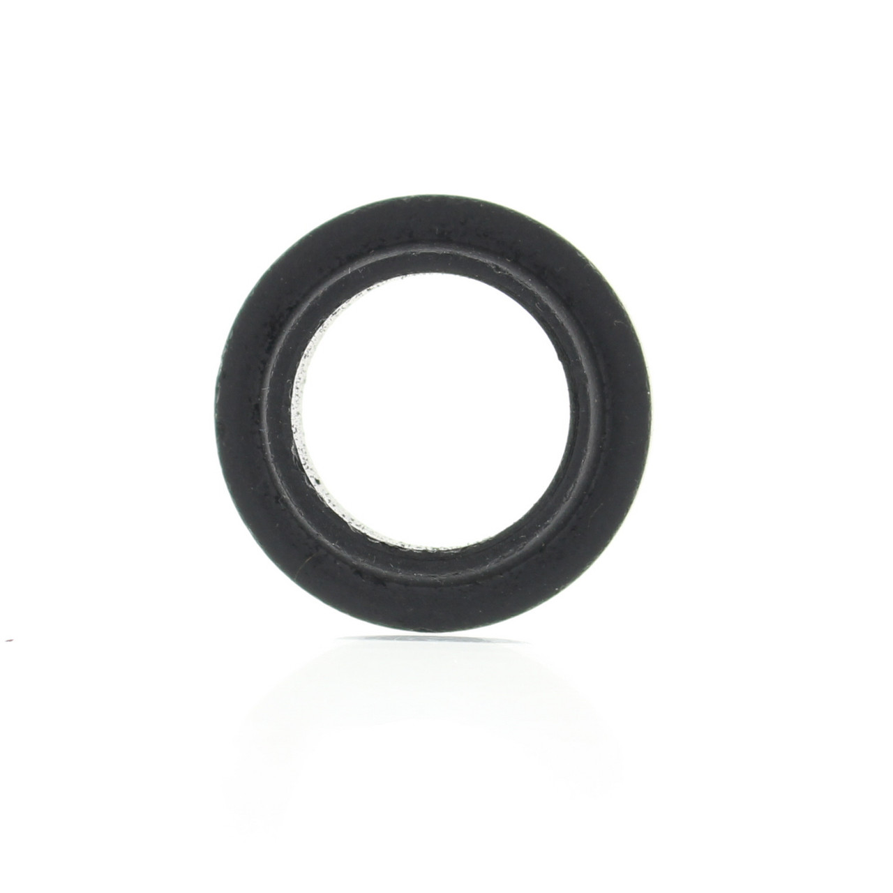 Johnson Evinrude OMC New OEM Outboard Ext. Water Tube Grommet, 305760, 0305760