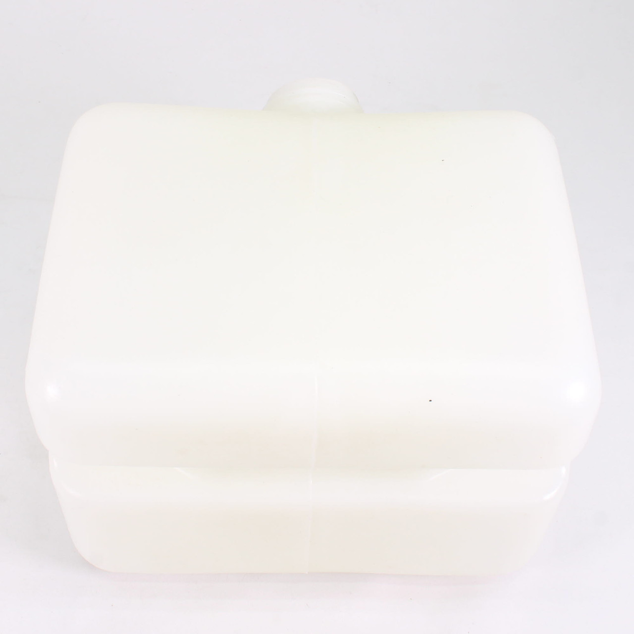 Johnson Evinrude OMC OEM Remote VRO Two Stroke Oil Tank, 0174164 0176712