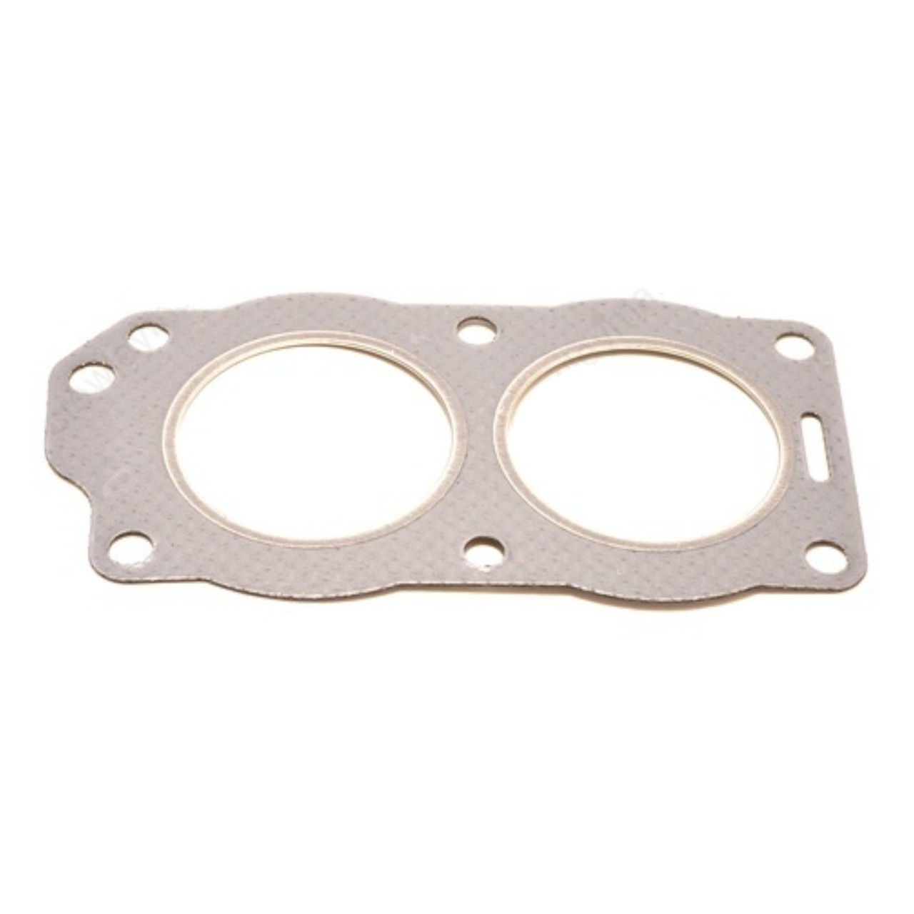 Johnson Evinrude OMC OEM Head Gasket 9.9-15HP 1974-1992, 0330818