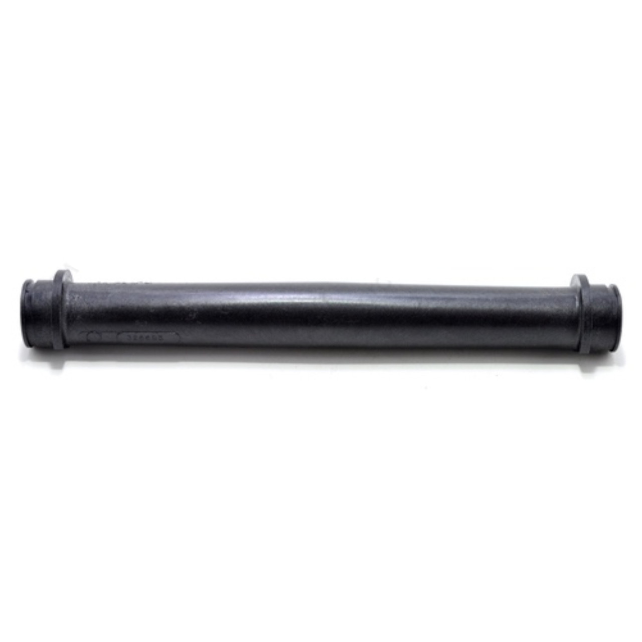 Johnson Evinrude OMC OEM Impeller Housing Spacer 20-35HP, 0326693