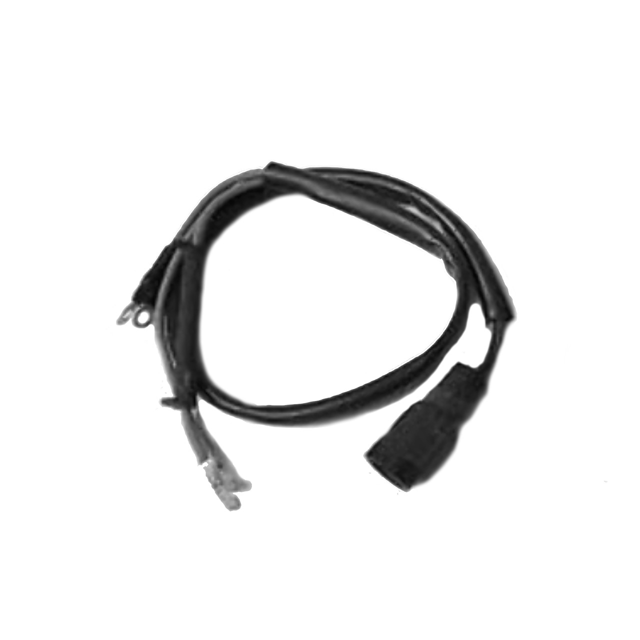 Johnson Evinrude New OEM VRO Warning Cable, 0174710