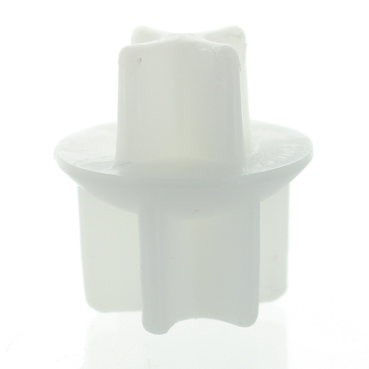 Johnson Evinrude OMC New OEM Outboard Pressure Relief Check Valve, 0318395