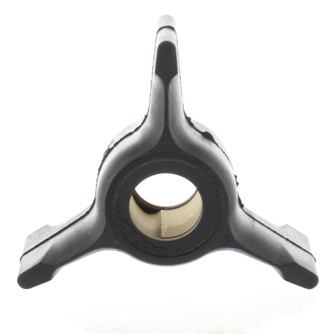 Johnson Evinrude OMC OEM Impeller & O-Ring Assembly10-70HP, 0437059 0765350