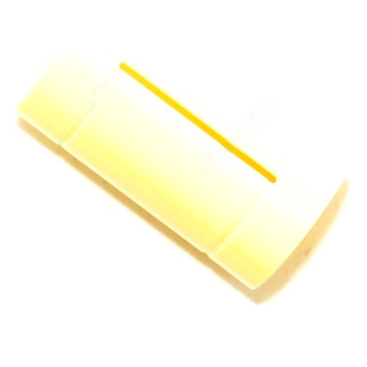 Johnson Evinrude OMC OEM Stern Swivel Tilt Tube Bushing, 0769212 0337579