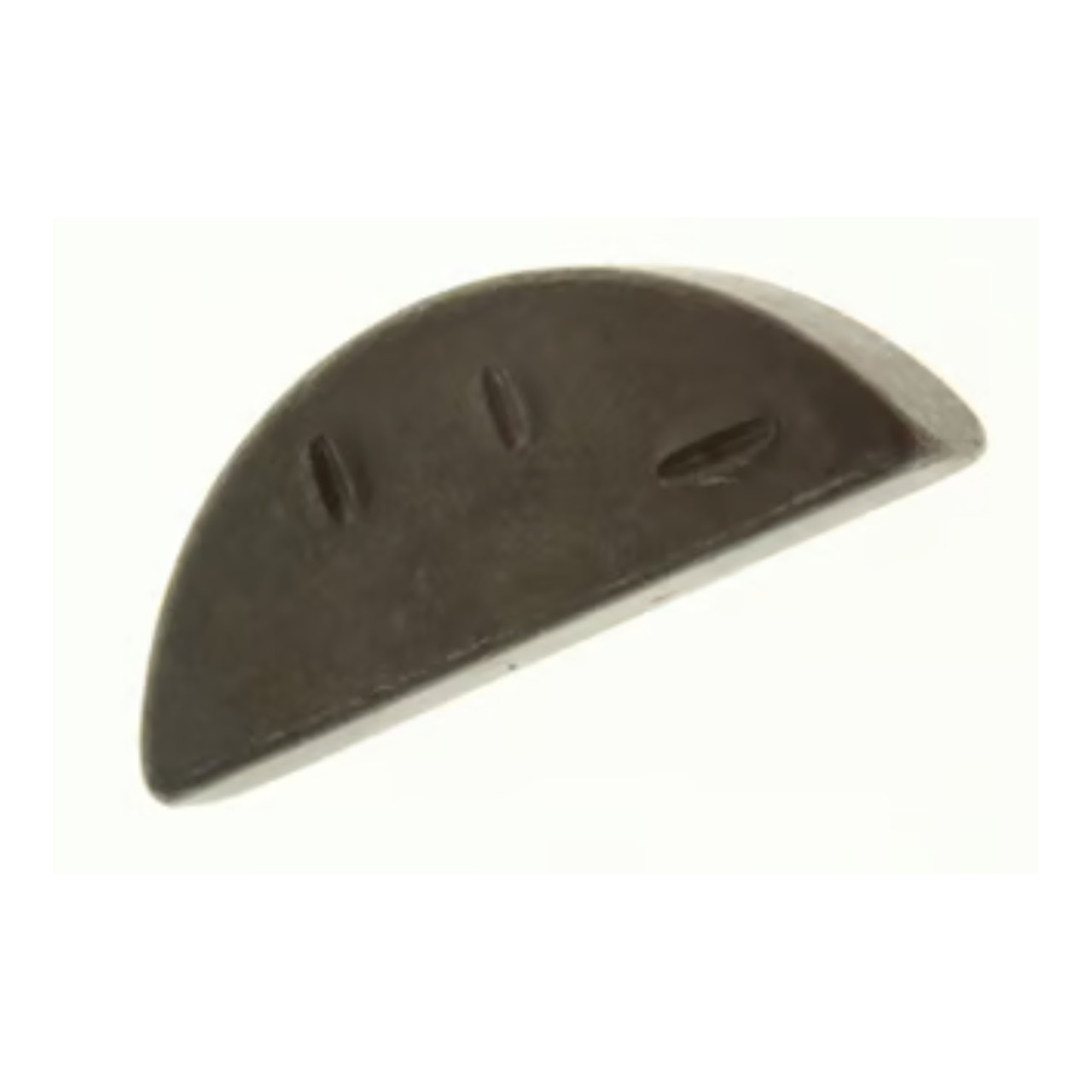 Johnson Evinrude OMC OEM Flywheel Key 9.9-15HP 1974-1992, 0318931