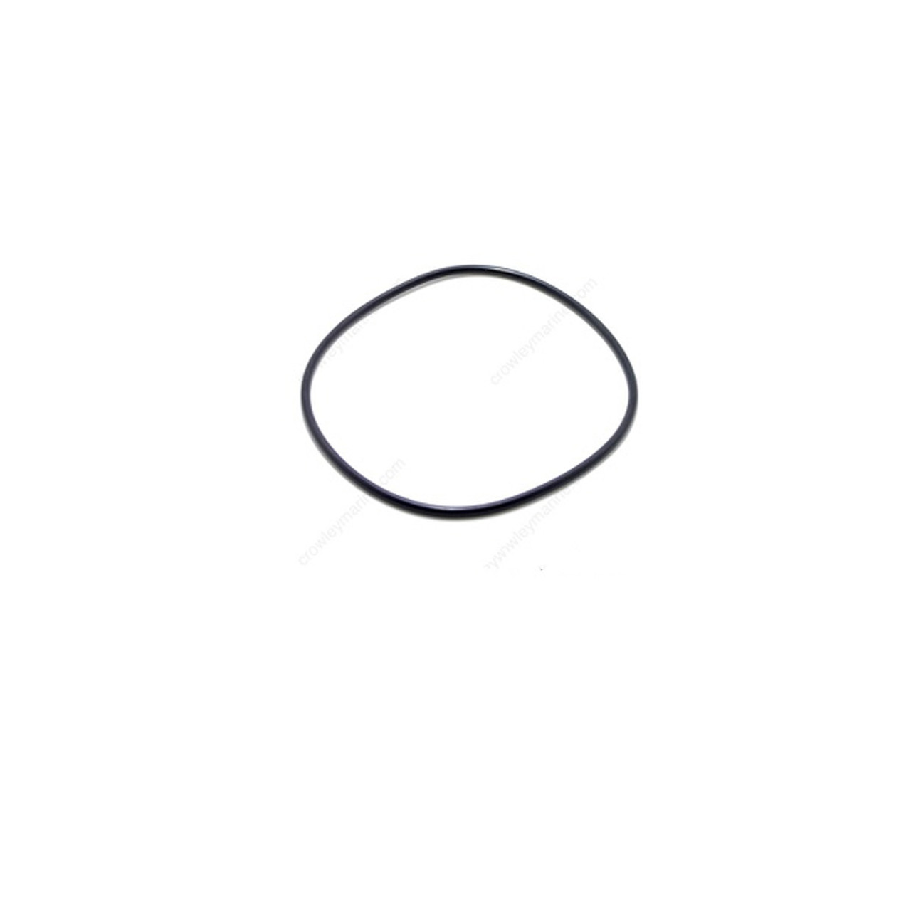 Johnson/Evinrude/OMC New OEM O-RING 0326741, 326741