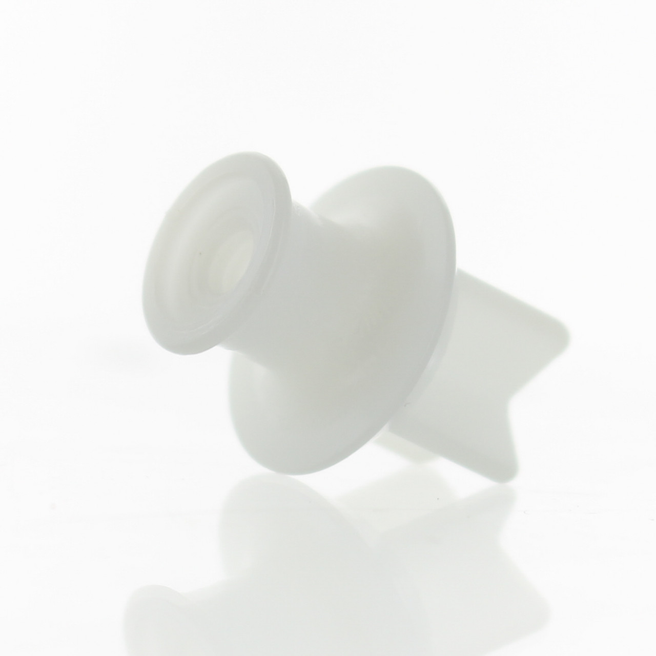 Johnson/Evinrude/OMC OEM Outboard Pressure Relief Valve, 0321027