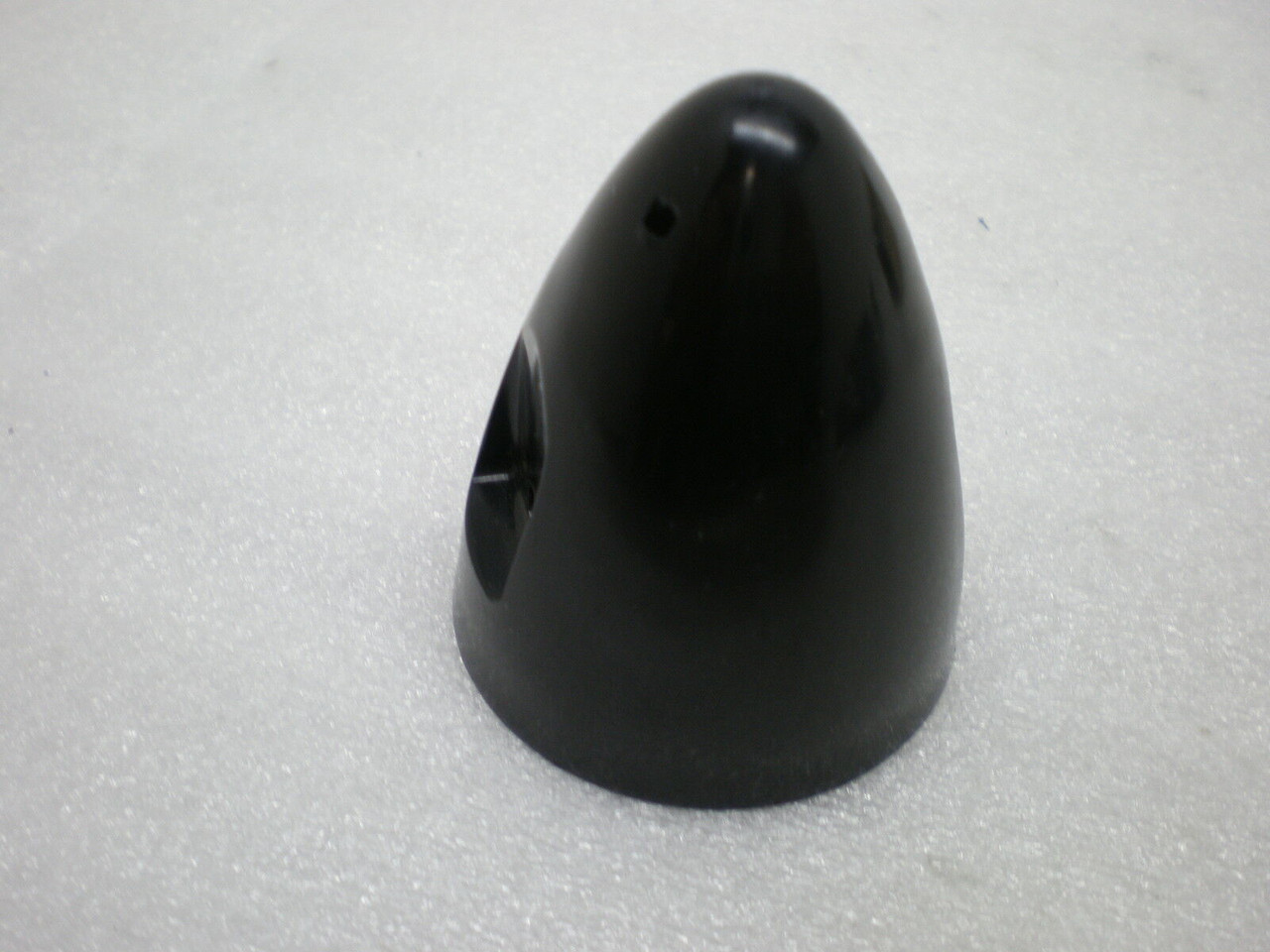 Johnson/Evinrude/OMC New OEM PROPELLER NUT COVER 0309947, 309947