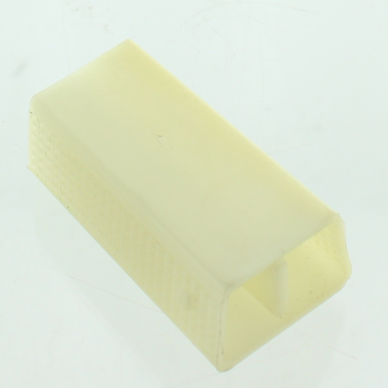 Johnson Evinrude OMC OEM Water Intake Screen, 0766467 0314175