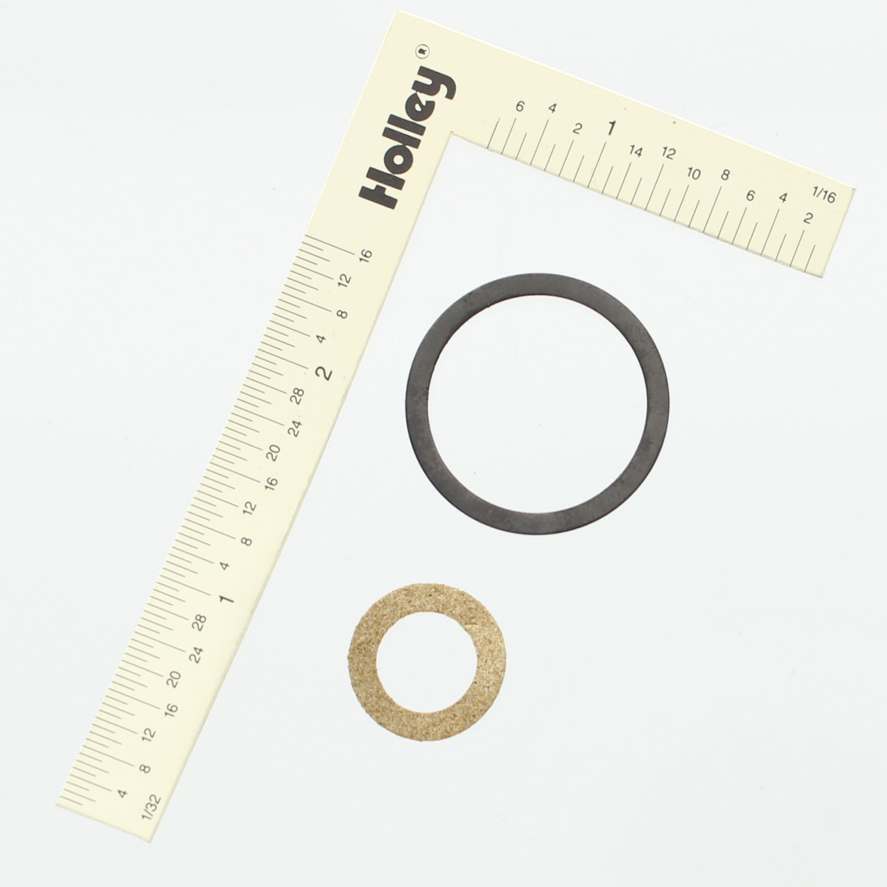 Johnson Evinrude OMC New OEM Sterndrive Fuel Filter Kit, 0986788, 3854019