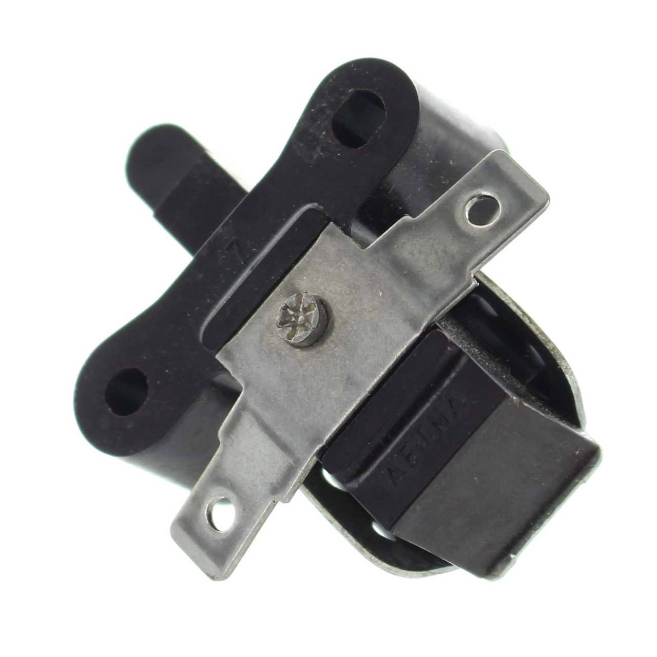 Johnson Evinrude OMC OEM Safety Switch Assembly 65-100HP 1968, 0382548