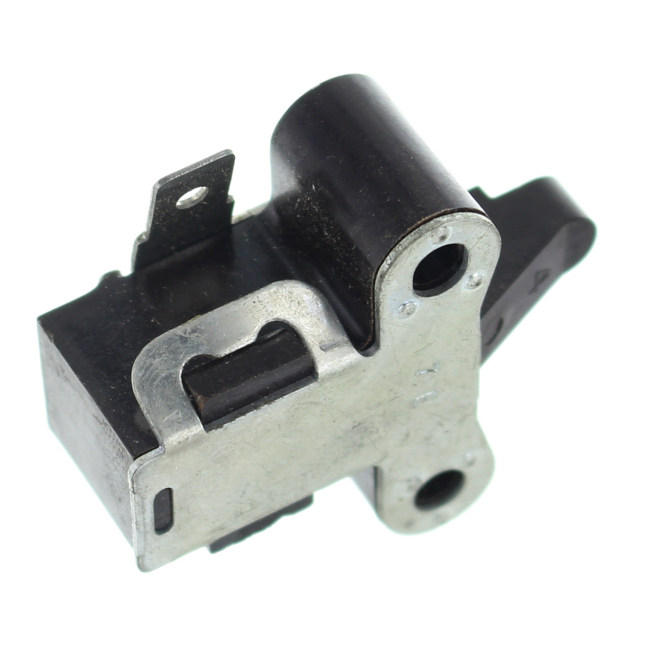 Johnson Evinrude OMC OEM Safety Switch Assembly 65-100HP 1968, 0382548