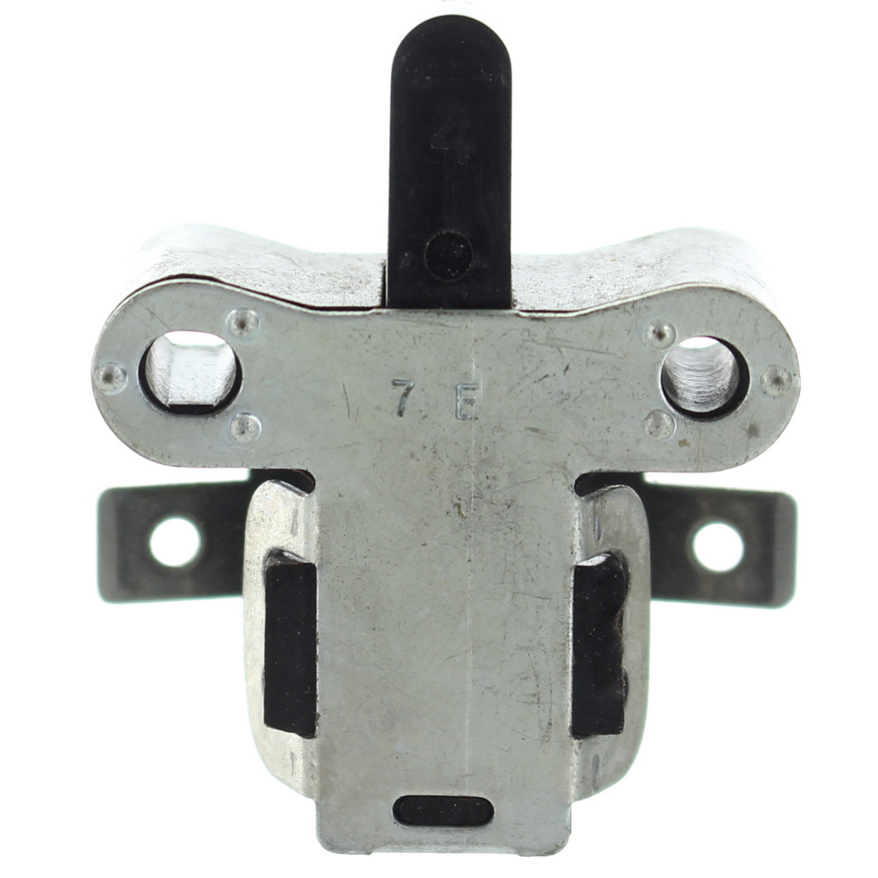 Johnson Evinrude OMC OEM Safety Switch Assembly 65-100HP 1968, 0382548
