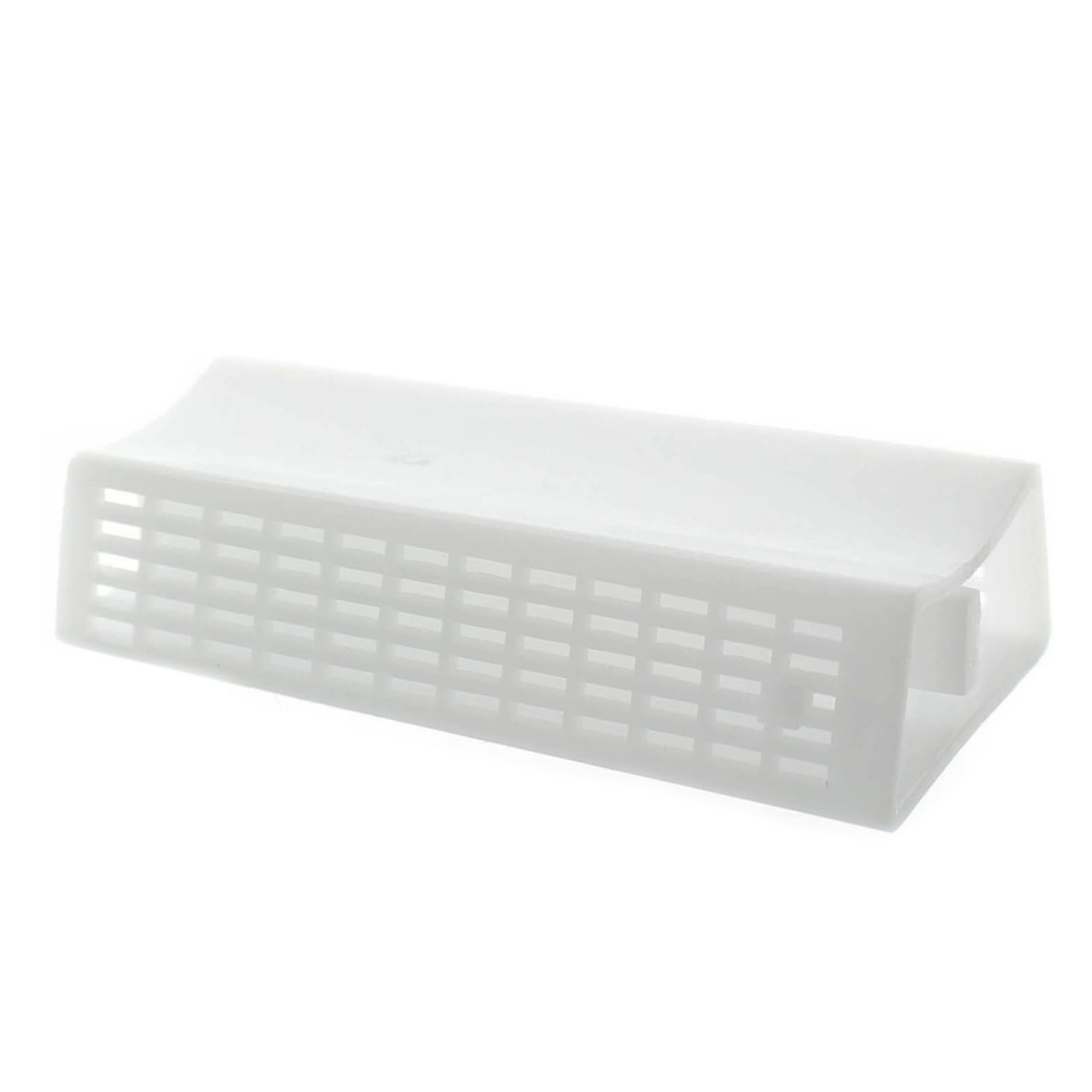 Johnson Evinrude OMC OEM Water Intake Screen, 0778164 0321123