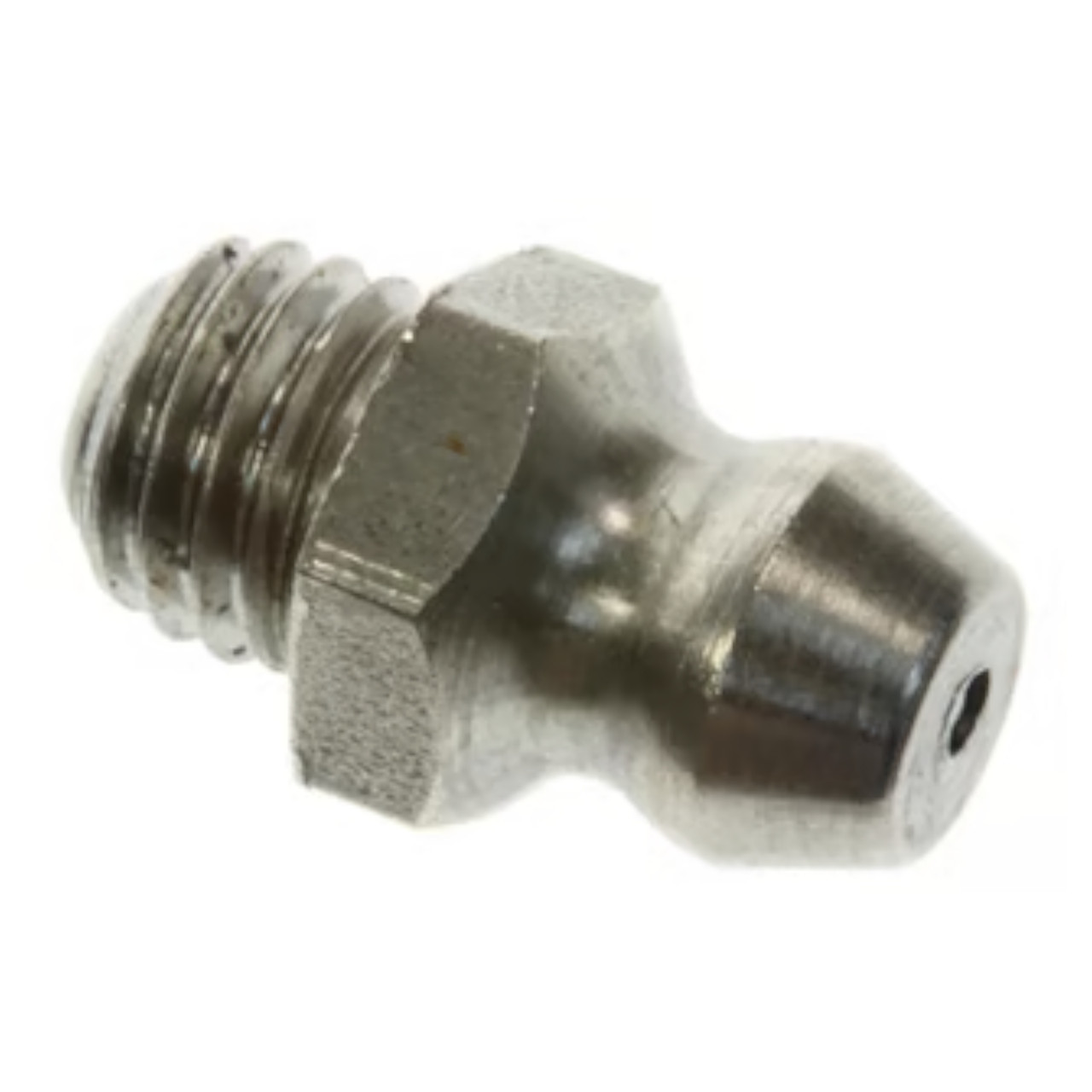 Johnson Evinrude OMC OEM Lube Fitting 20-140HP, 0313607