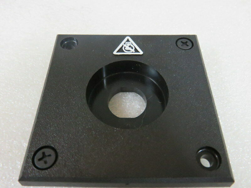 Johnson/Evinrude/OMC New OEM BEZEL 0125317, 125317