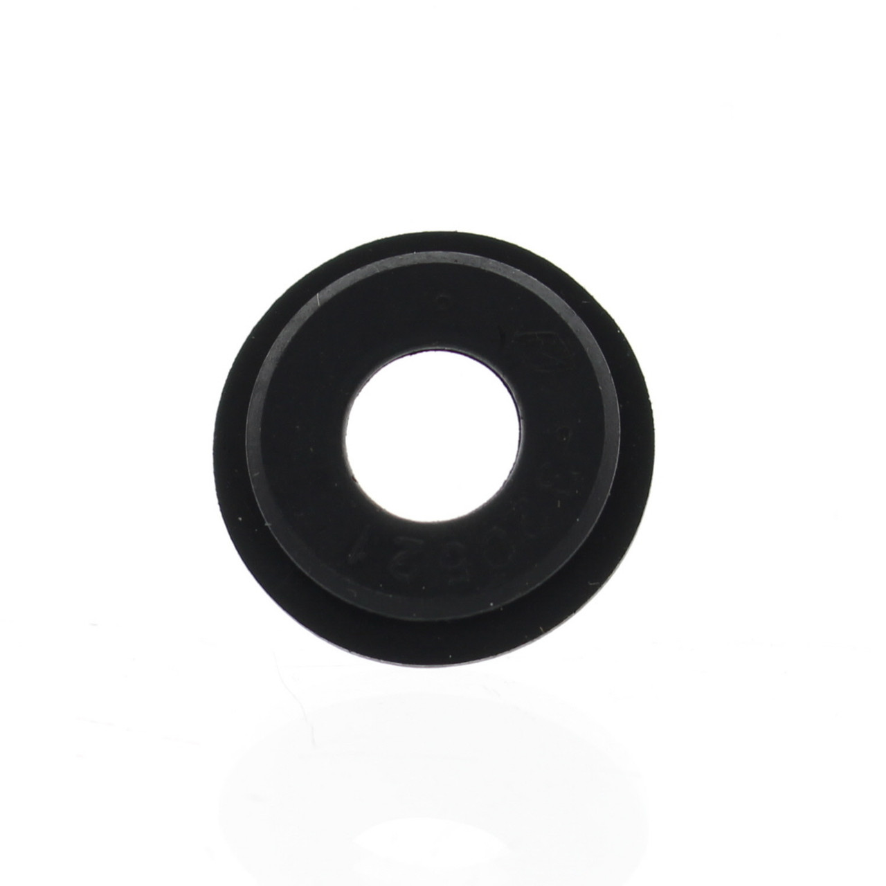 Johnson Evinrude OMC OEM Outboard Grommet SS ADJ, 0320521