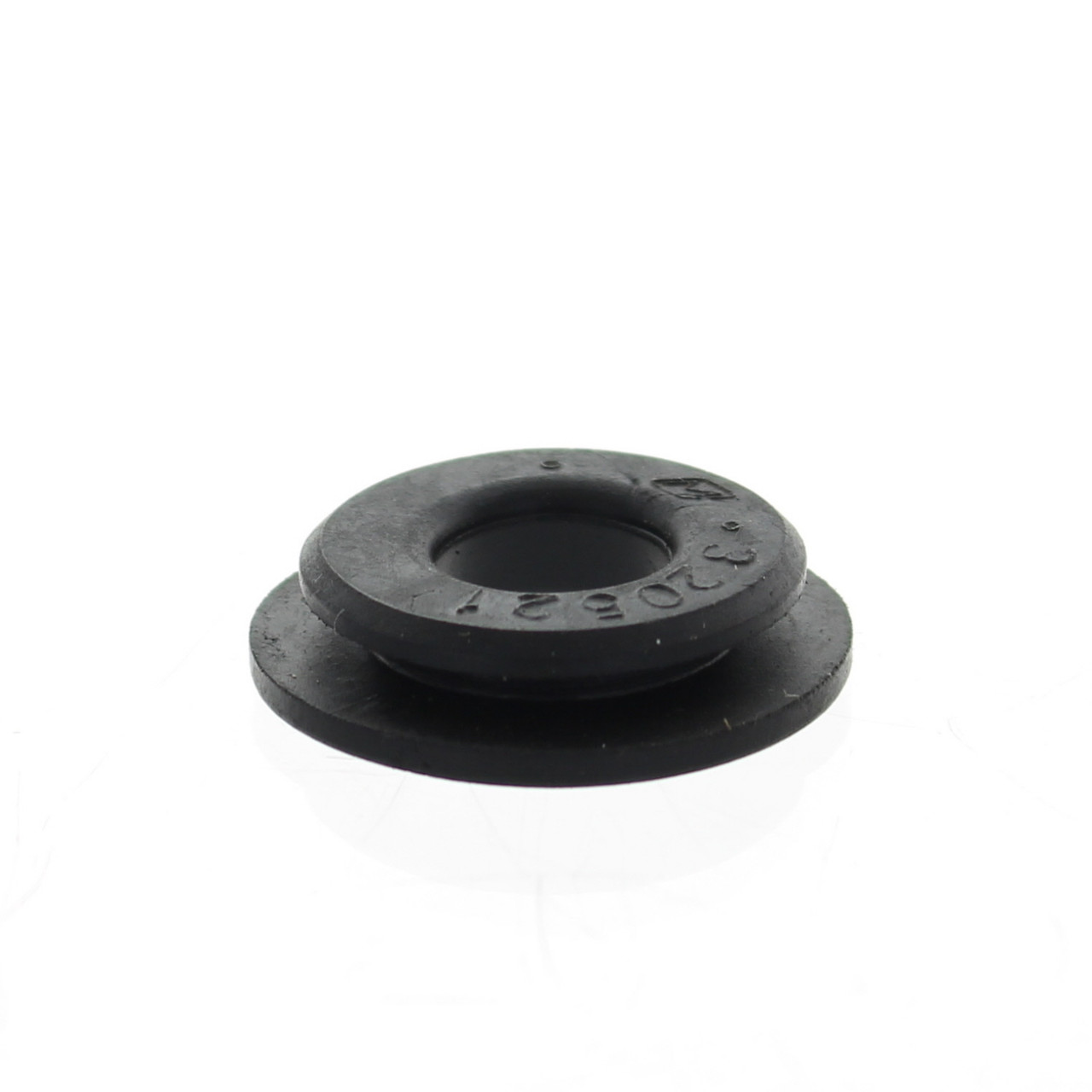 Johnson Evinrude OMC OEM Outboard Grommet SS ADJ, 0320521