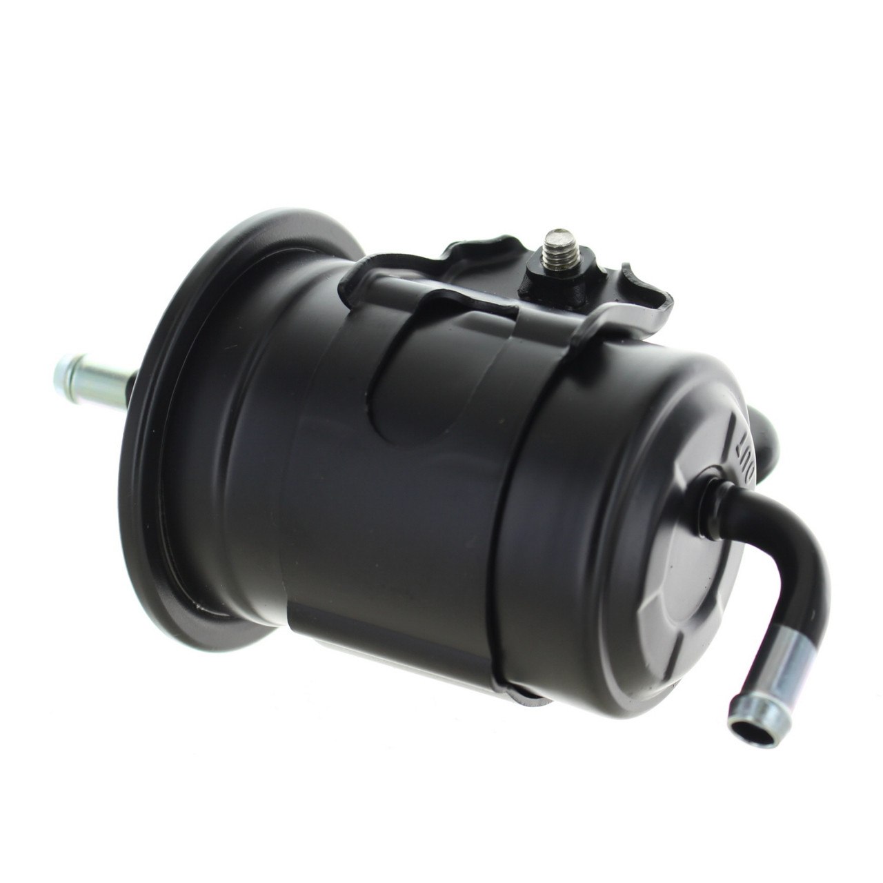 Johnson Evinrude OMC New OEM Filter, Fuel, 5033704