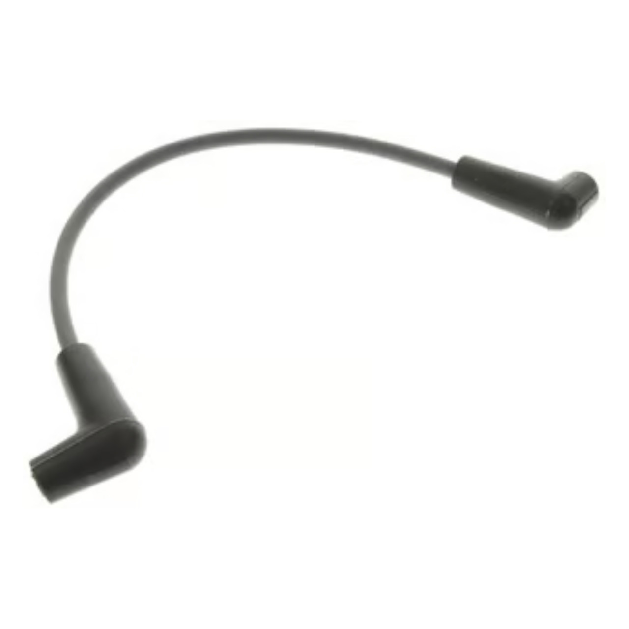 Johnson Evinrude OMC OEM Ignition Coil Lead Assembly 14" (370mm), 5005806