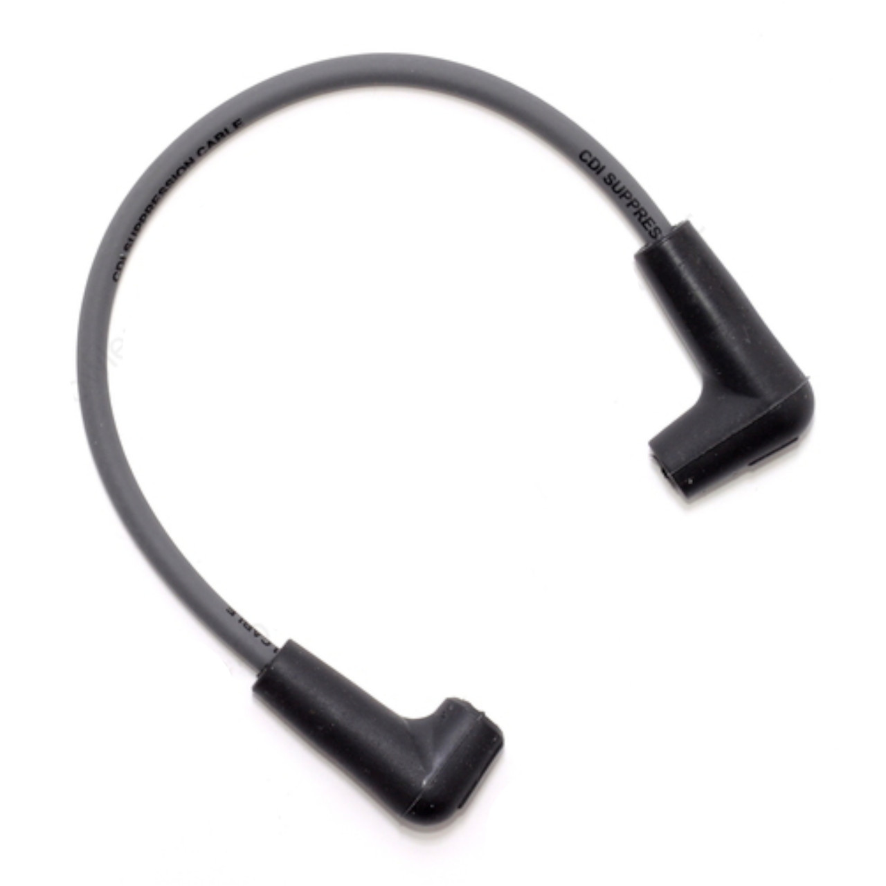 Johnson Evinrude OMC OEM Ignition Coil Lead Assembly 14" (370mm), 5005806