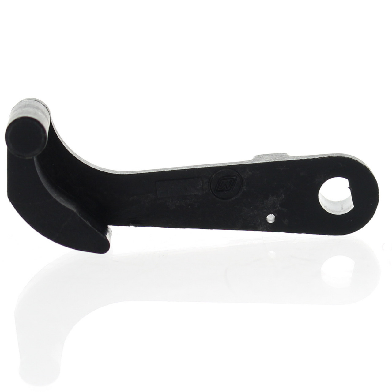 Johnson Evinrude OMC New OEM Power Tilt/Trim Arm, 0511530, 0512211