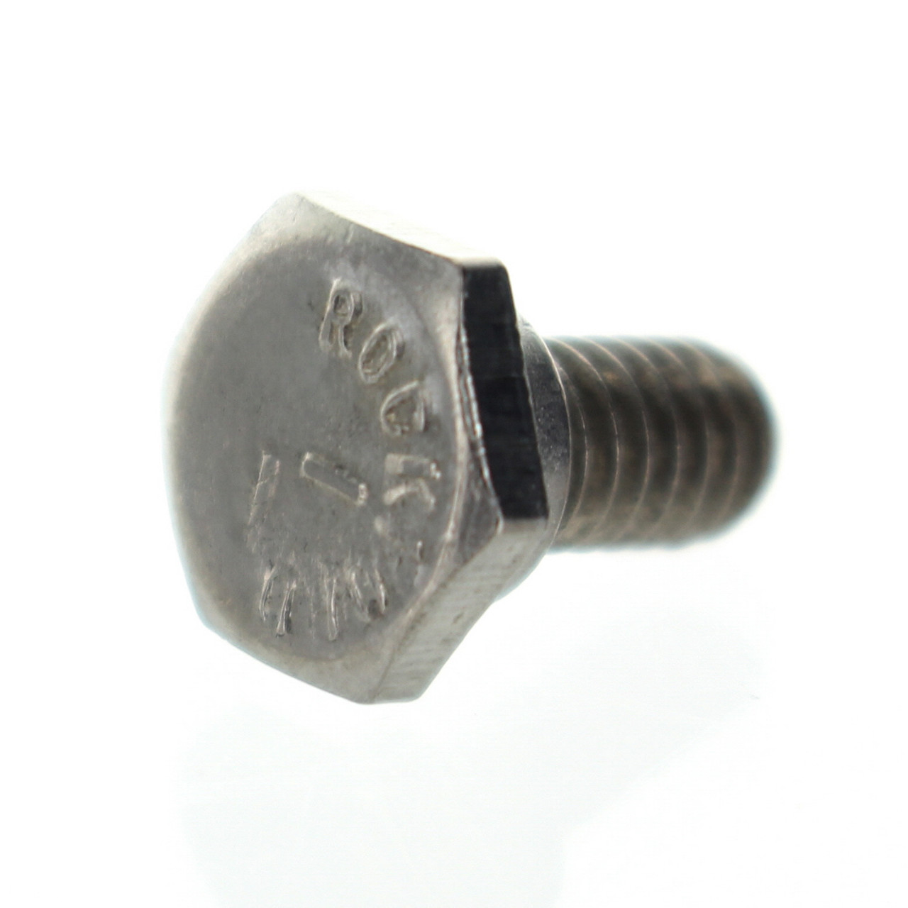 Johnson Evinrude OMC New OEM Outboard Plate To Handle Shoulder Screw, 0321922