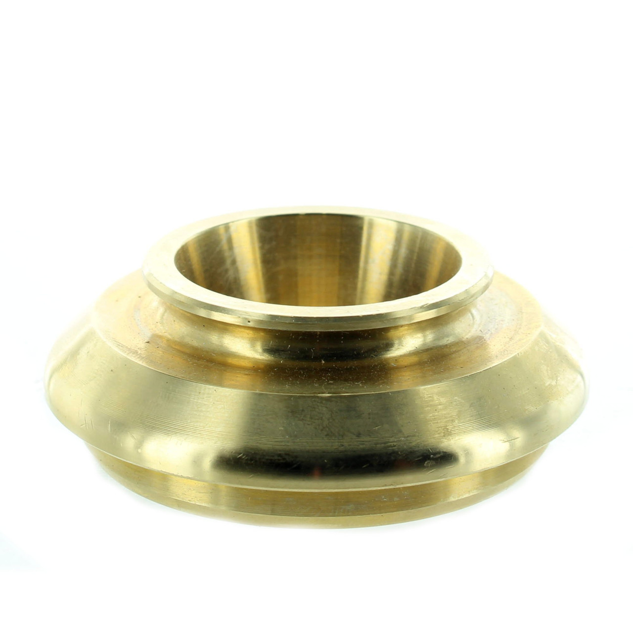 Johnson Evinrude OMC New OEM Thrust Bushing, 0128777