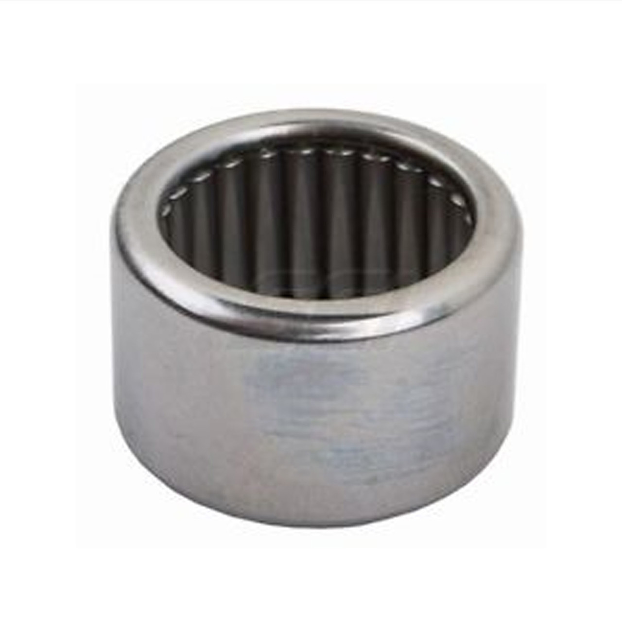 Johnson Evinrude OMC OEM Propeller Shaft Pinion Bearing, 0768714 0376856