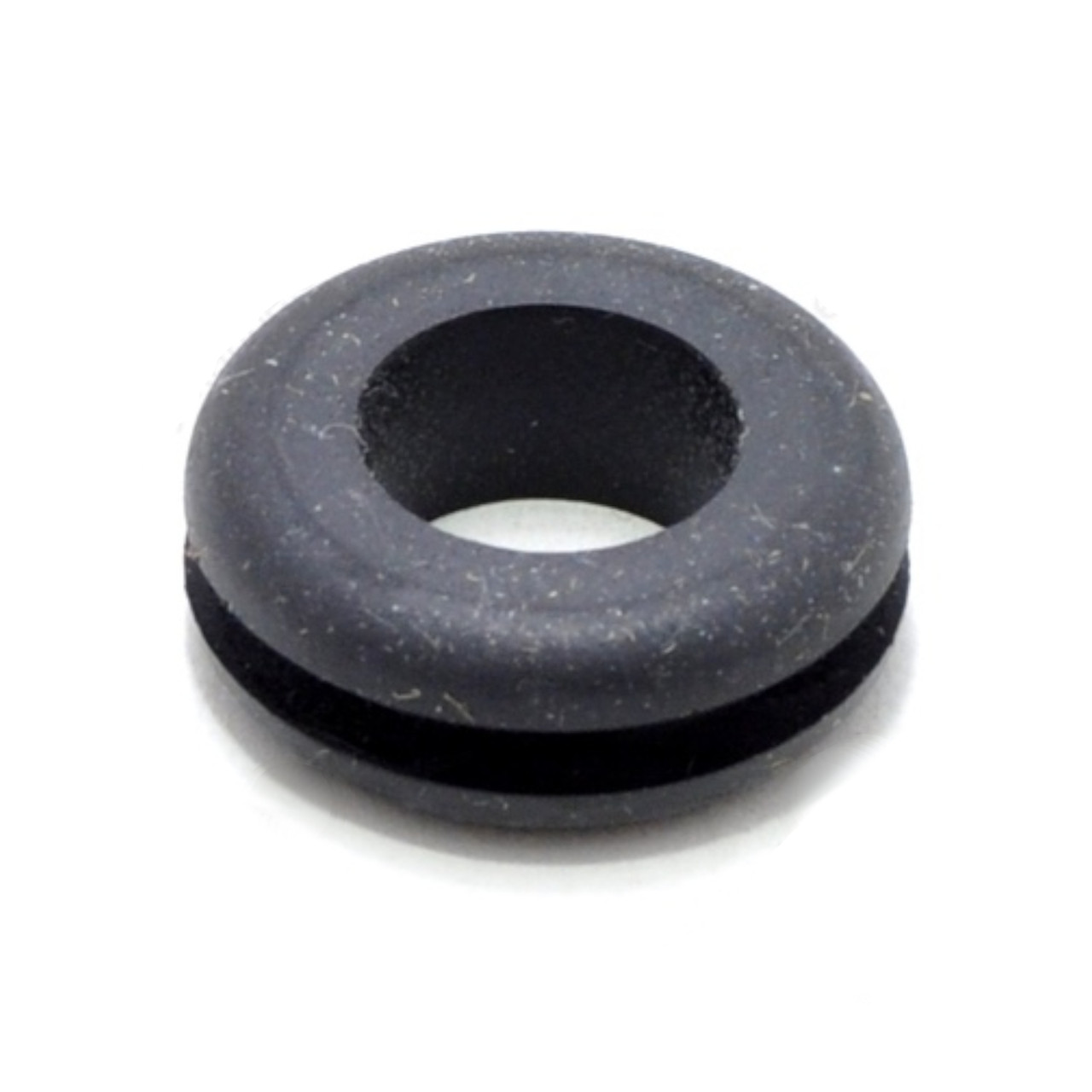 Johnson Evinrude OMC OEM Mounting Grommet, 3852195 0329518