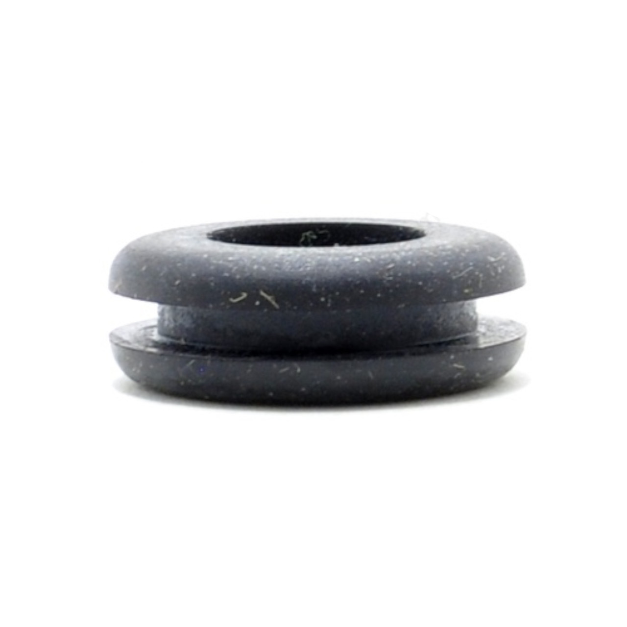 Johnson Evinrude OMC OEM Mounting Grommet, 3852195 0329518