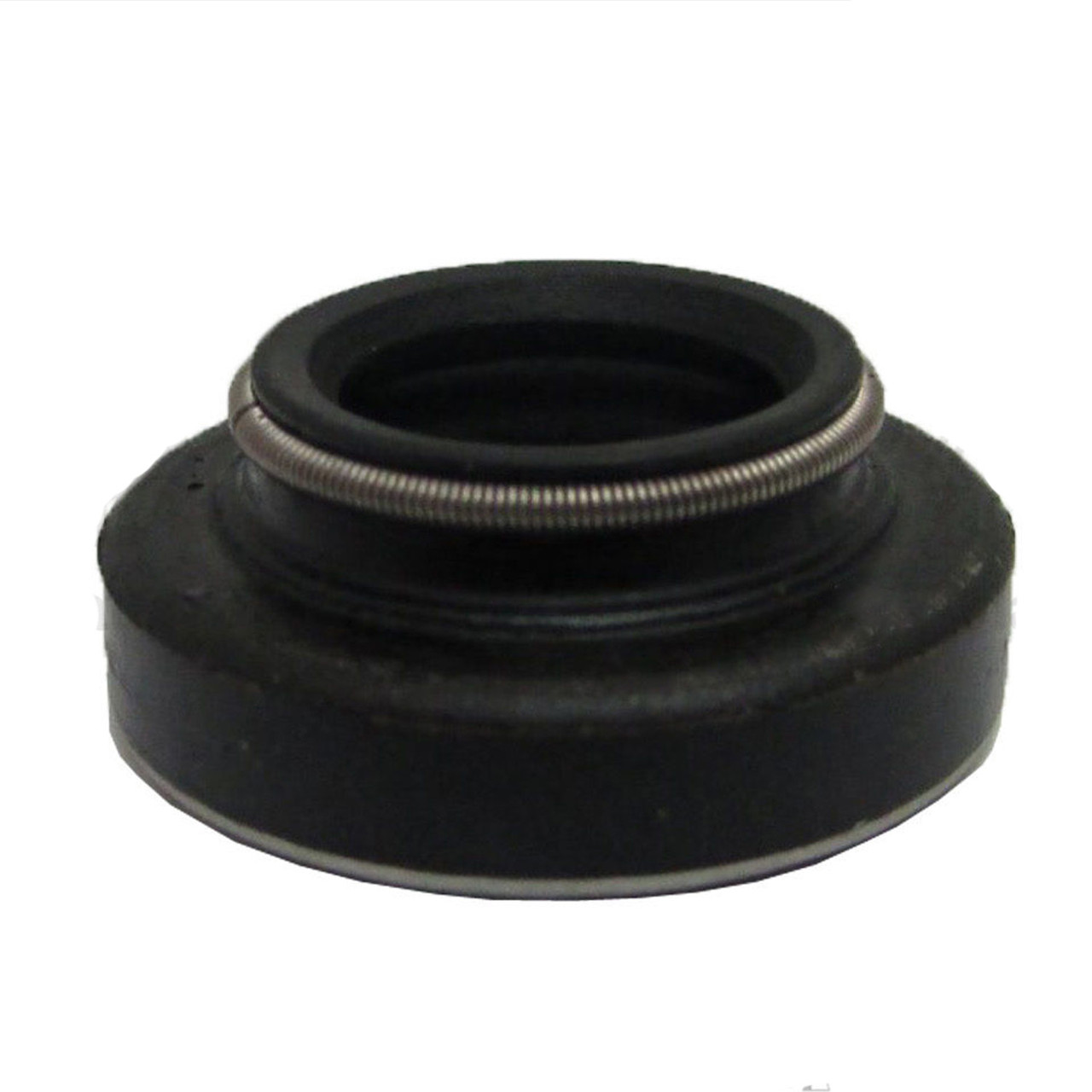 Johnson/Evinrude/OMC New OEM SEAL 3853655