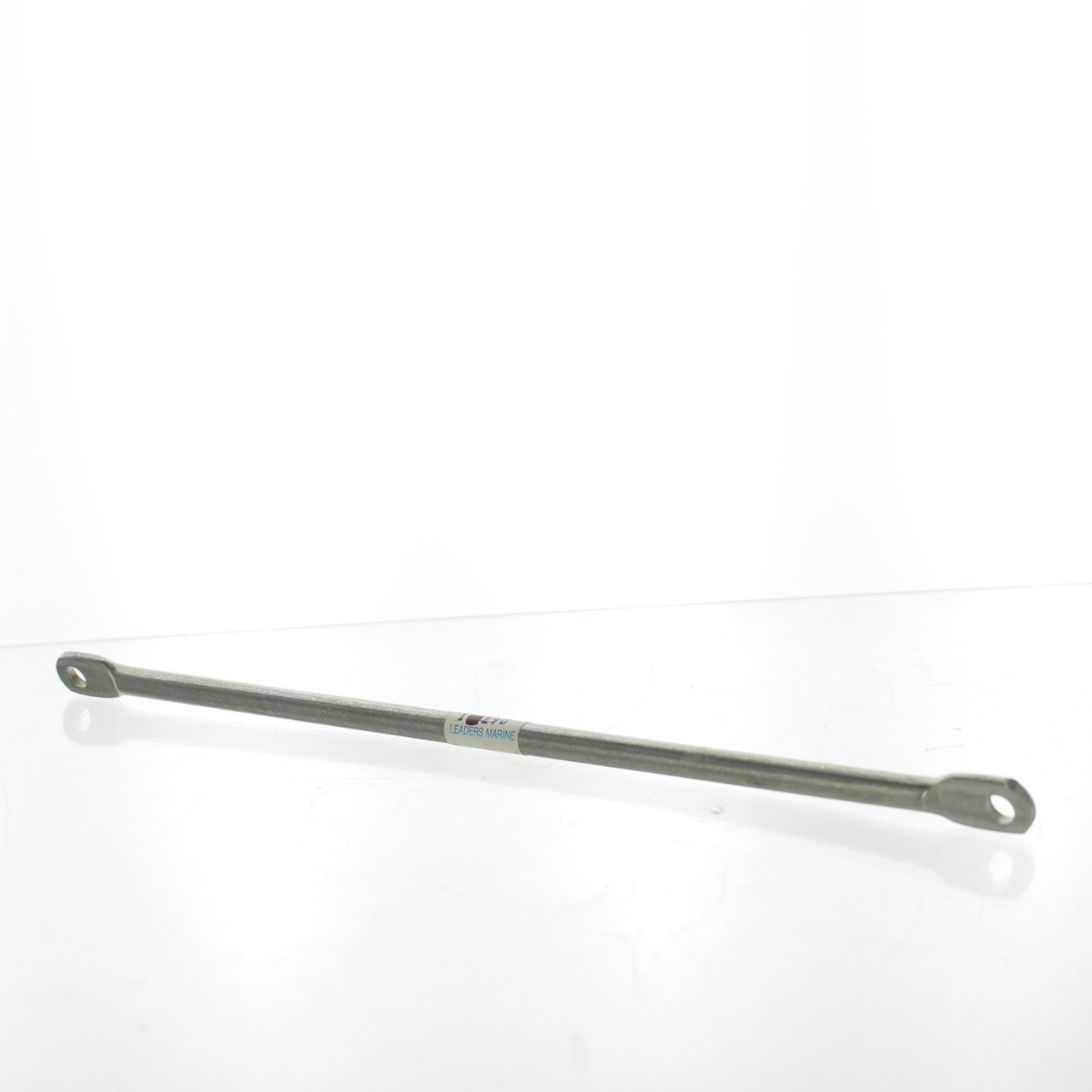 Johnson/Evinrude/OMC New OEM CROSS BAR 0124290, 124290