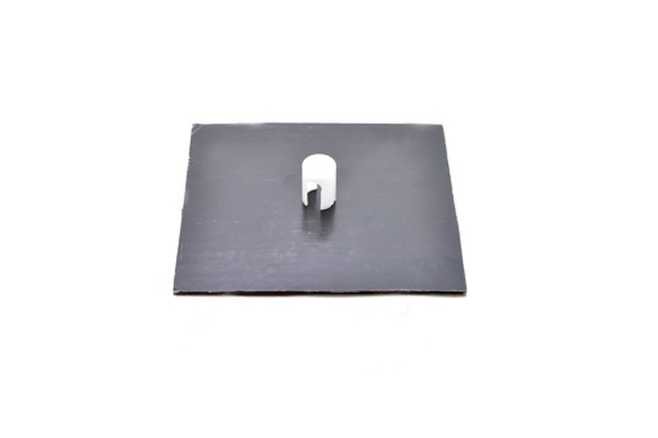 Johnson/Evinrude/OMC New OEM TRUNNION CAP 0319821, 319821